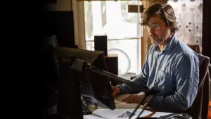 Задник до фильму"Гра на пониження" #222702