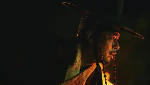 Задник до фильму"Війна й повстання" #615709