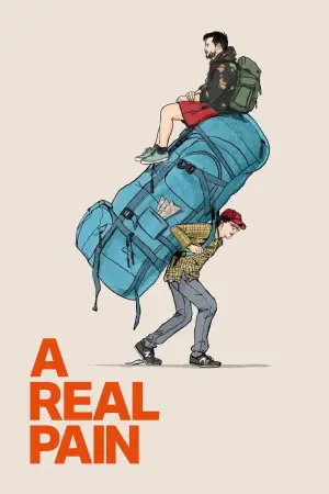 Постер до фильму"" #592852