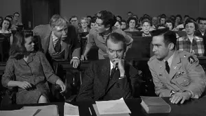 Задник до фильму"Анатомія вбивства" #753265