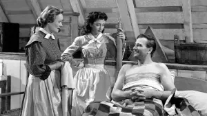 Задник до фильму"" #392784