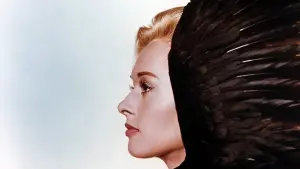 Задник до фильму"Птахи" #209988