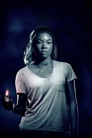 Постер до фильму"Вторгнення" #309667