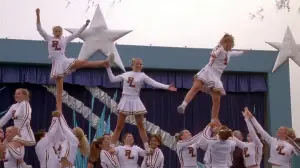 Задник до фильму"Досягни успіху" #788049