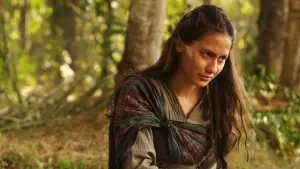 Задник до фильму"" #496984