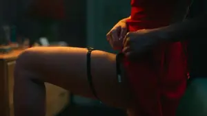 Задник до фильму"Жагуча зрада" #636896