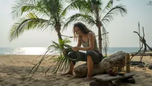 Задник до фильму"Допоможіть" #507517