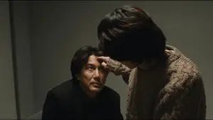 Задник до фильму"" #689720