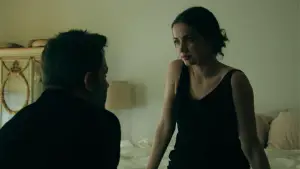 Задник до фильму"Глибокі води" #658644