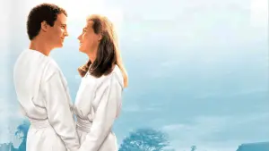 Задник до фильму"Заради іншого життя" #391686