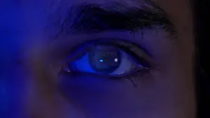 Задник до фильму"Demain me tue" #776423