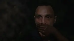 Задник до фильму"" #190934