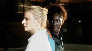 Задник до фильму"L