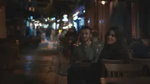 Задник до фильму"Ellbogen" #757065