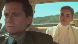 Задник до фильму"Основний інстинкт" #626391