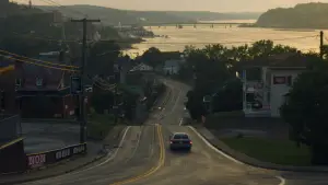 Задник до фильму"" #741219