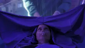 Задник до фильму"" #504634