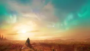 Задник до фильму"Вартові галактики 2" #549551