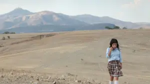 Задник до фильму"" #500828