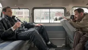 Задник до фильму"" #575221