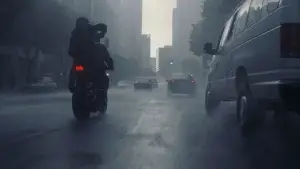 Задник до фильму"Початок" #585666