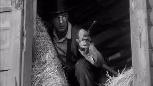 Задник до фильму"Рівно опівдні" #809169