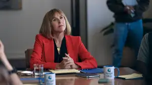 Задник до фильму"М’ячі догори" #796429