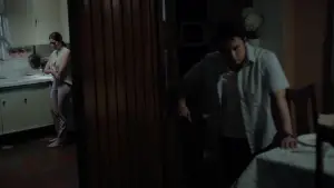 Задник до фильму"" #709234