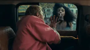 Задник до фильму"Під замком" #586747