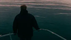 Задник до фильму"" #669822