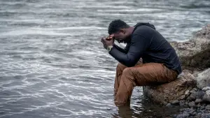 Задник до фильму"Загоїти серце" #387235