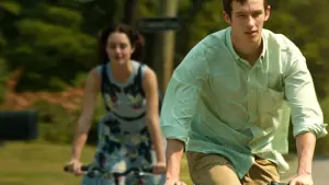 Задник до фильму"" #466508