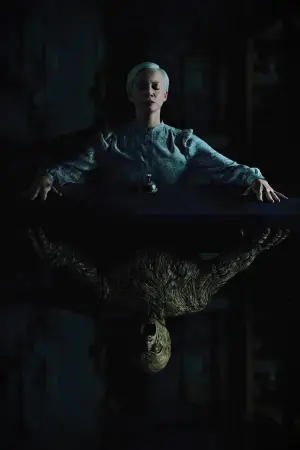 Постер до фильму"" #627500