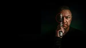 Задник до фильму"Pose" #761035