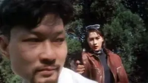 Задник до фильму"" #425630