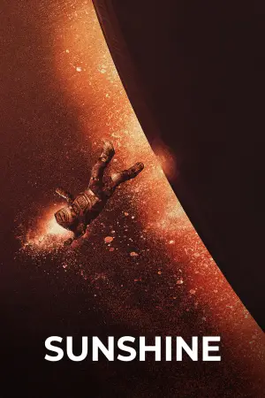 Постер до фильму"Пекло" #656486