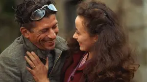 Задник до фильму"" #501900