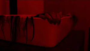 Задник до фильму"" #692206