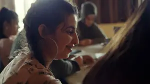 Задник до фильму"" #739789