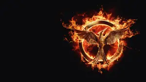 Задник до фильму"Голоднi iгри: Переспiвниця. Частина 1" #566714