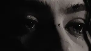 Задник до фильму"Момент" #516606