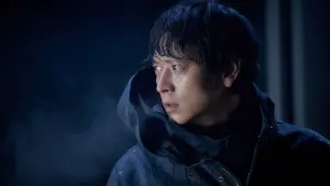 Задник до фильму"" #476151