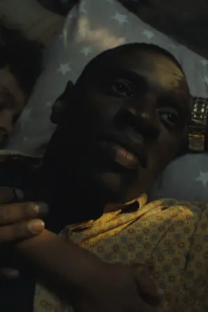 Постер до фильму"" #368464