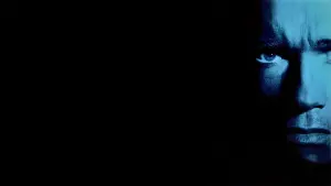 Задник до фильму"Згадати все" #226877