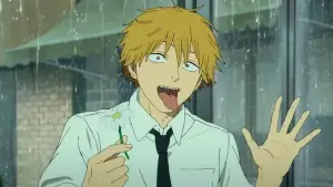 Задник до фильму"Людина-бензопила: Резе Арка. Кіно" #521555