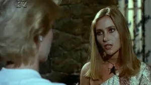 Задник до фильму"" #505784