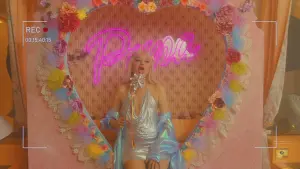 Задник до фильму"" #193966