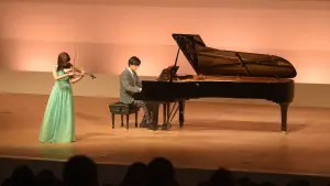 Задник до фильму"" #397593