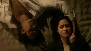 Đào, Phở và Piano