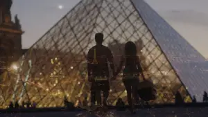 Задник до фильму"" #739327